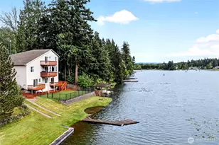 4120 218th Ave E, Lake Tapps, WA 98391 - Photo 1