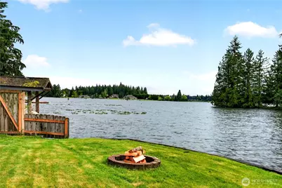 4120 218th Avenue East, Lake Tapps, WA 98391 - Photo 37
