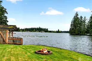 4120 218th Ave E, Lake Tapps, WA 98391 - Photo 37