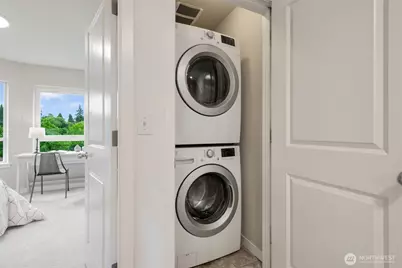 4849 S Chicago Street, Seattle, WA 98118 - Photo 13