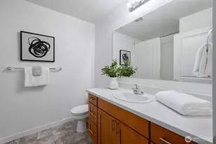 4849 S Chicago St, Seattle, WA 98118 - Photo 11