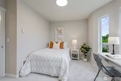 4849 S Chicago Street, Seattle, WA 98118 - Photo 9