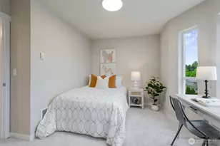 4849 S Chicago St, Seattle, WA 98118 - Photo 9