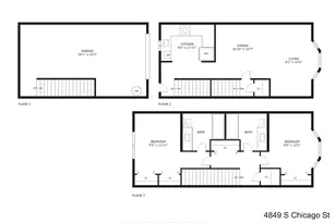 4849 S Chicago St, Seattle, WA 98118 - Photo 17