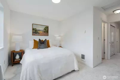 4849 S Chicago Street, Seattle, WA 98118 - Photo 7