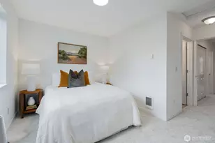 4849 S Chicago St, Seattle, WA 98118 - Photo 7