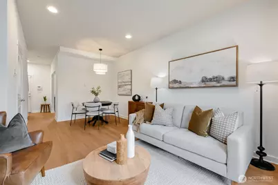 4849 S Chicago Street, Seattle, WA 98118 - Photo 3