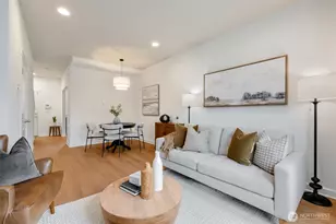 4849 S Chicago St, Seattle, WA 98118 - Photo 3