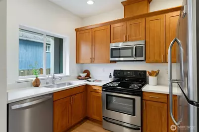 4849 S Chicago Street, Seattle, WA 98118 - Photo 5