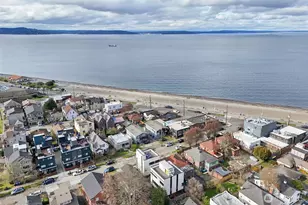 2626 58th Ave SW, Seattle, WA 98116 - Photo 27