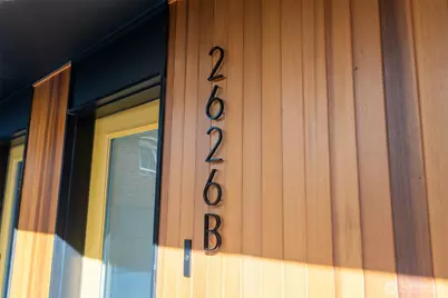 2626 58th Avenue SW #B, Seattle, WA 98116 - Photo 39