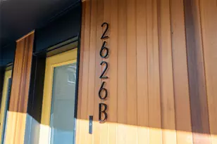 2626 58th Ave SW, Seattle, WA 98116 - Photo 39