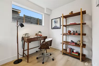 2626 58th Avenue SW #B, Seattle, WA 98116 - Photo 21