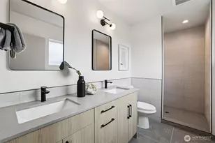 2626 58th Ave SW, Seattle, WA 98116 - Photo 17