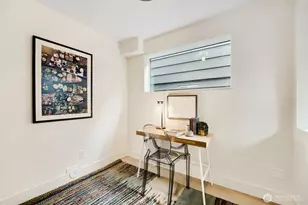 2626 58th Ave SW, Seattle, WA 98116 - Photo 21