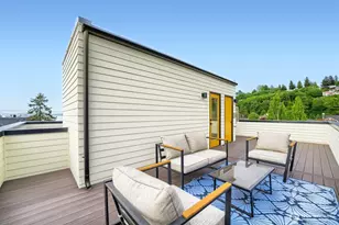 2626 58th Ave SW, Seattle, WA 98116 - Photo 39