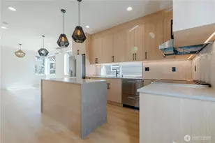 2626 58th Ave SW, Seattle, WA 98116 - Photo 5