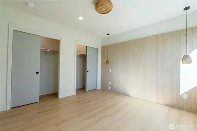 2626 58th Avenue SW #B, Seattle, WA 98116 - Photo 15