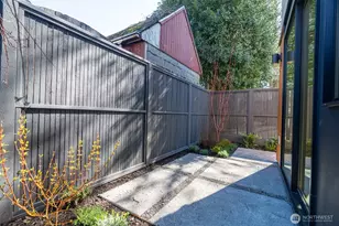 2626 58th Ave SW, Seattle, WA 98116 - Photo 35
