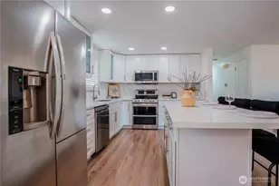 20840 102nd Ave SE, Kent, WA 98031 - Photo 13