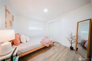 20840 102nd Ave SE, Kent, WA 98031 - Photo 19