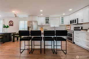20840 102nd Ave SE, Kent, WA 98031 - Photo 3