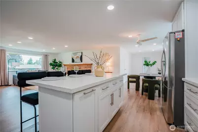 20840 102nd Avenue SE, Kent, WA 98031 - Photo 5