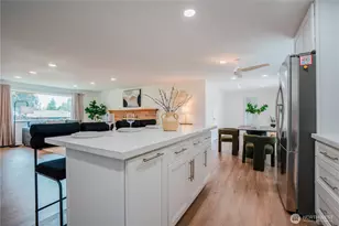 20840 102nd Ave SE, Kent, WA 98031 - Photo 5