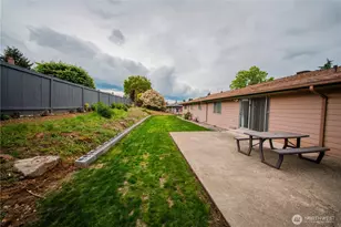 20840 102nd Ave SE, Kent, WA 98031 - Photo 23