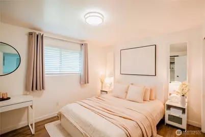 20840 102nd Avenue SE, Kent, WA 98031 - Photo 21