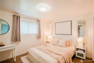 20840 102nd Ave SE, Kent, WA 98031 - Photo 21
