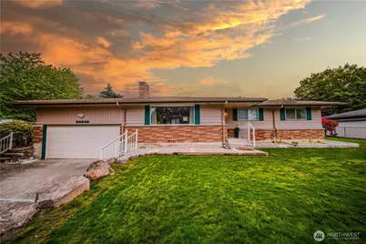 20840 102nd Avenue SE, Kent, WA 98031 - Photo 1