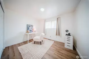20840 102nd Ave SE, Kent, WA 98031 - Photo 17