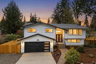 9603 NE 203 St, Bothell, WA 98011 - Photo 3