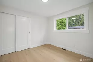 9603 NE 203 St, Bothell, WA 98011 - Photo 17