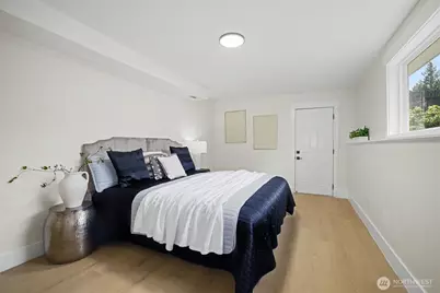 9603 NE 203 Street, Bothell, WA 98011 - Photo 19