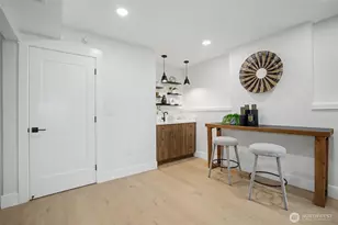 9603 NE 203 St, Bothell, WA 98011 - Photo 27