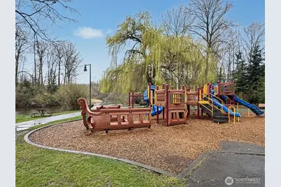 9603 NE 203 Street, Bothell, WA 98011 - Photo 33