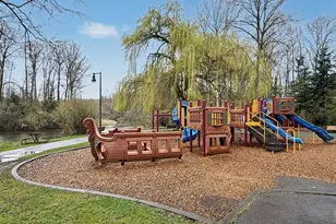 9603 NE 203 St, Bothell, WA 98011 - Photo 33