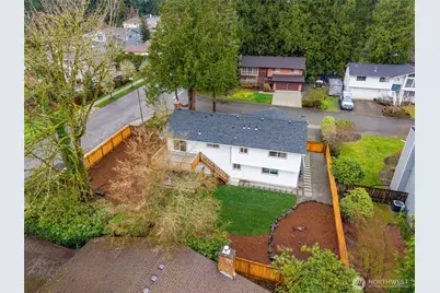 9603 NE 203 Street, Bothell, WA 98011 - Photo 31