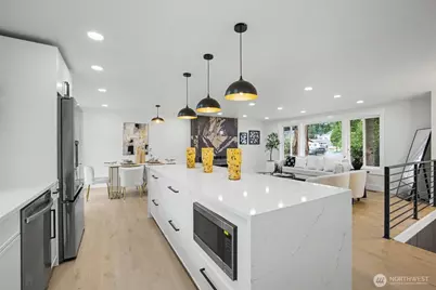 9603 NE 203 Street, Bothell, WA 98011 - Photo 11