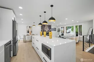 9603 NE 203 St, Bothell, WA 98011 - Photo 11
