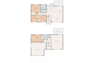 9603 NE 203 St, Bothell, WA 98011 - Photo 37