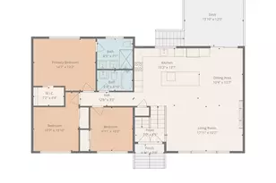 9603 NE 203 St, Bothell, WA 98011 - Photo 35