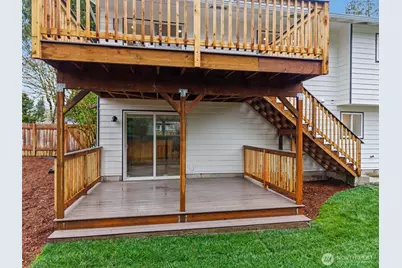 9603 NE 203 Street, Bothell, WA 98011 - Photo 29