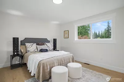 9603 NE 203 Street, Bothell, WA 98011 - Photo 13
