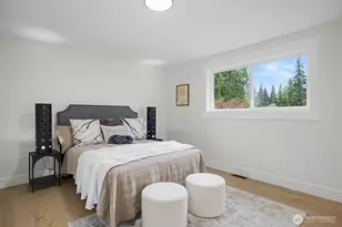 9603 NE 203 St, Bothell, WA 98011 - Photo 13