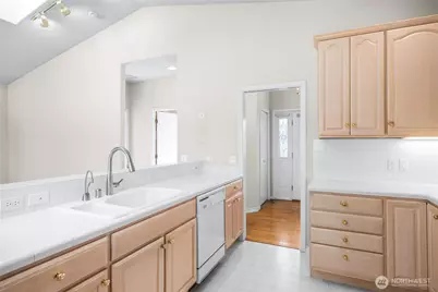 3719 N Avenue, Anacortes, WA 98221 - Photo 13