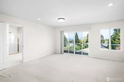 3719 N Avenue, Anacortes, WA 98221 - Photo 21