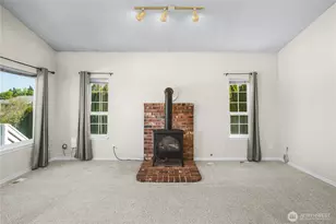 3719 N Ave, Anacortes, WA 98221 - Photo 11